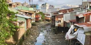 Education for underprivileged children part 2 image 2