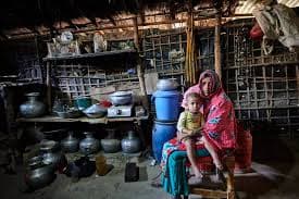 Education for underprivileged children part 2 image 3