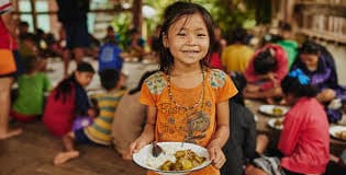 Education for underprivileged children part 2 image 4