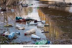 Save Mayurakhi River image 1