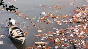 Save Mayurakhi River image 2